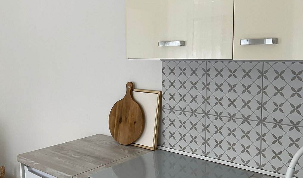 Pronájem bytu 1+kk 22 m², Karlovy Vary – náhled fotky 4