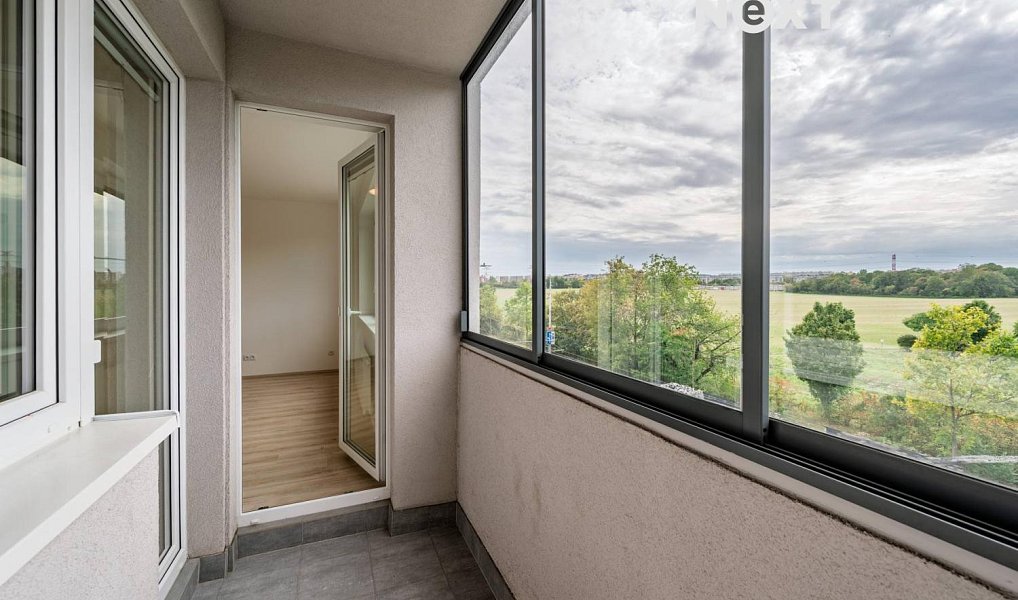 Prodej bytu 2+kk 53 m², Praha – náhled fotky 17