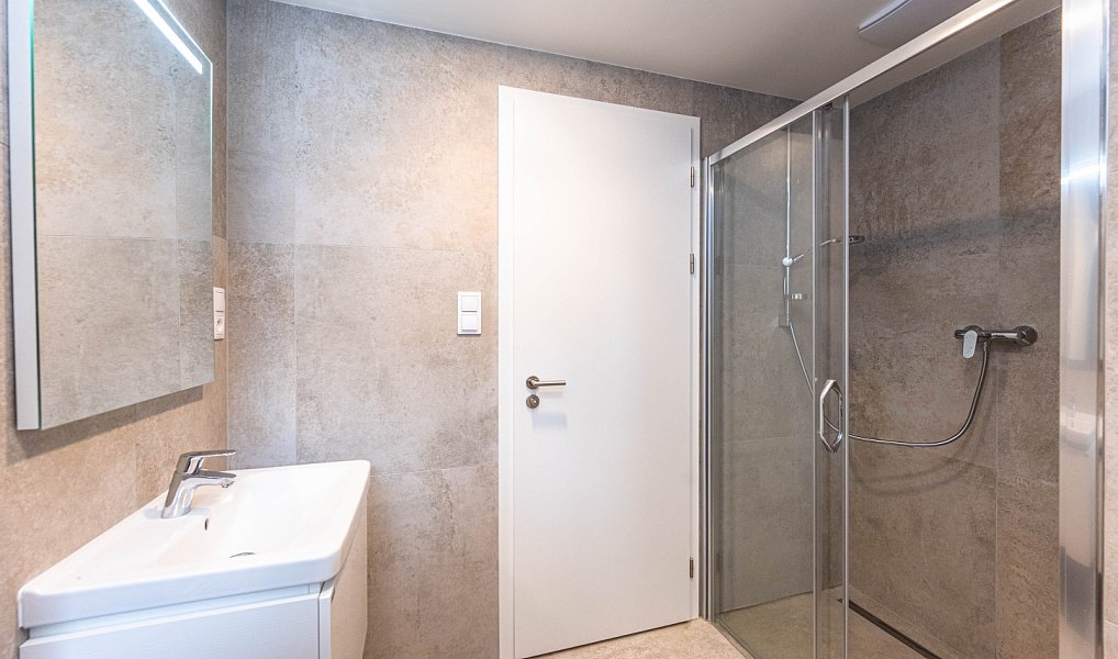 Prodej bytu 1+kk 34 m², Praha – náhled fotky 9