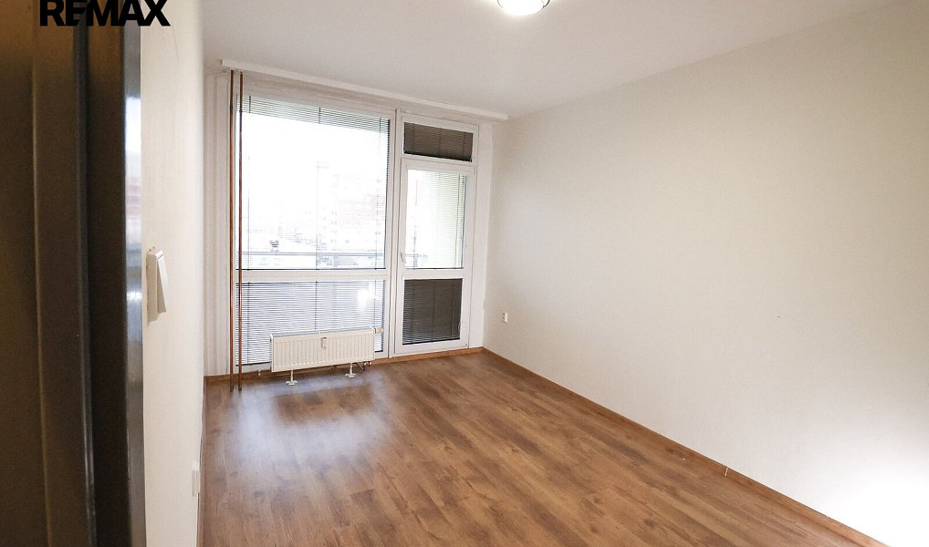 Prodej bytu 2+kk 40 m², Česká Lípa – náhled fotky 3