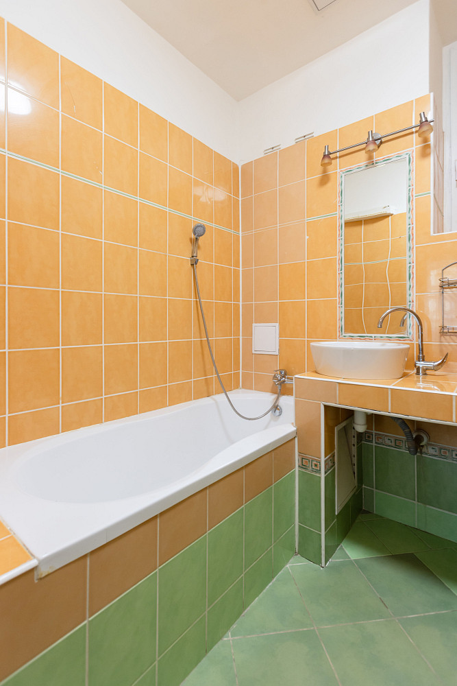 Prodej bytu 3+kk 86 m² — photo 4
