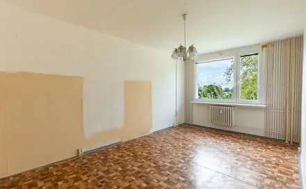 Prodej bytu 2+kk 45 m², Rimavské Soboty, Kolín - Kolín II