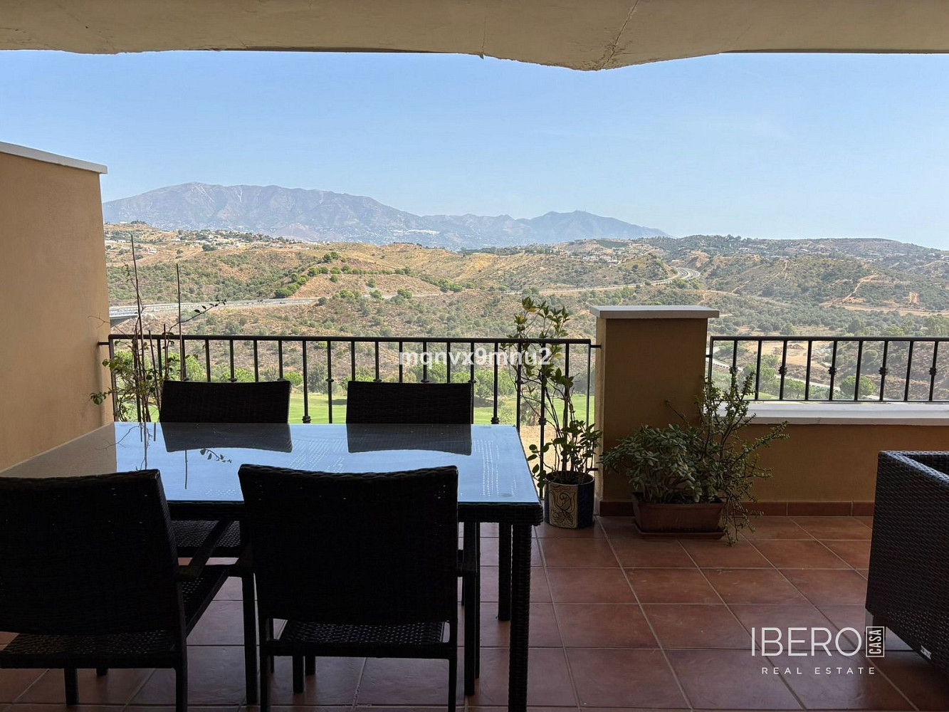 Pis 3+kk – La Cala de Mijas - Vista 4