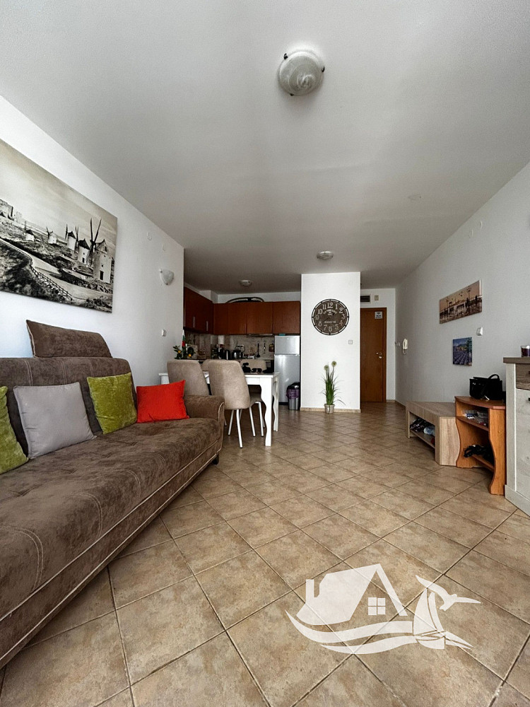 Prodej bytu 2+kk 73 m² — photo 4