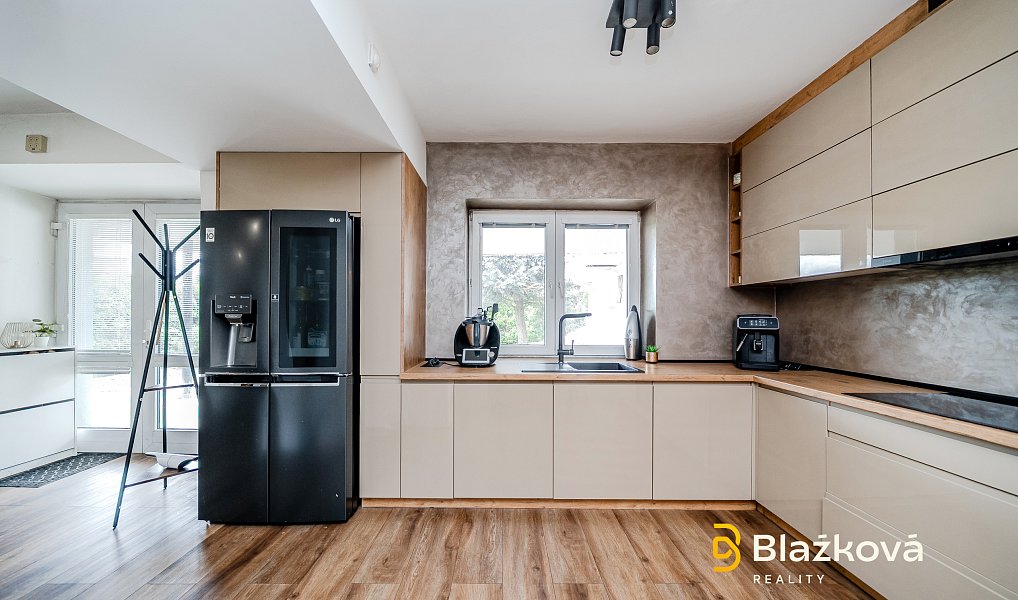 Prodej domu 275 m² s pozemkem 799 m², Frýdek-Místek – náhled fotky 9