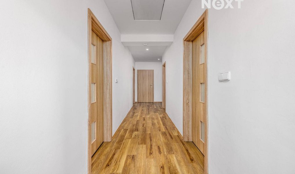 Prodej domu 127 m² s pozemkem 600 m², Nehvizdy – náhled fotky 11