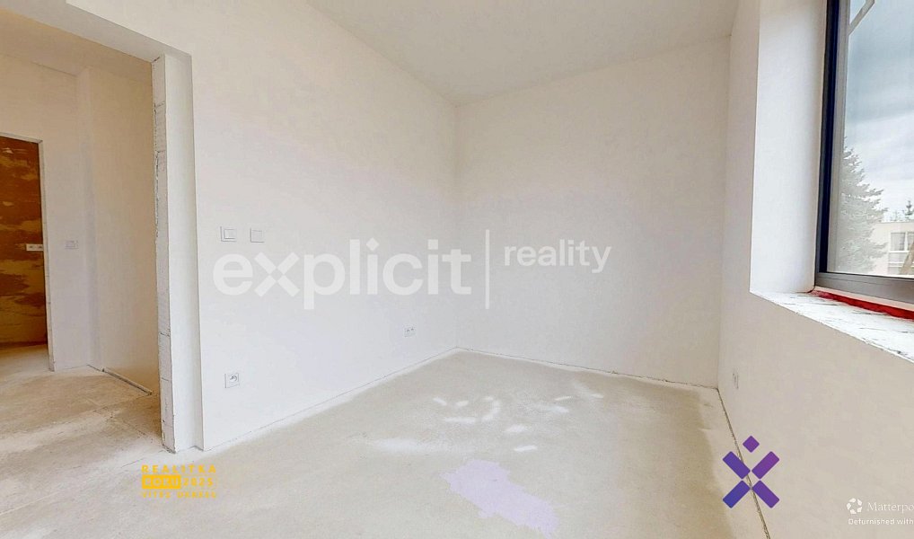 Prodej domu 99 m² s pozemkem 62 m², Kladno – náhled fotky 8