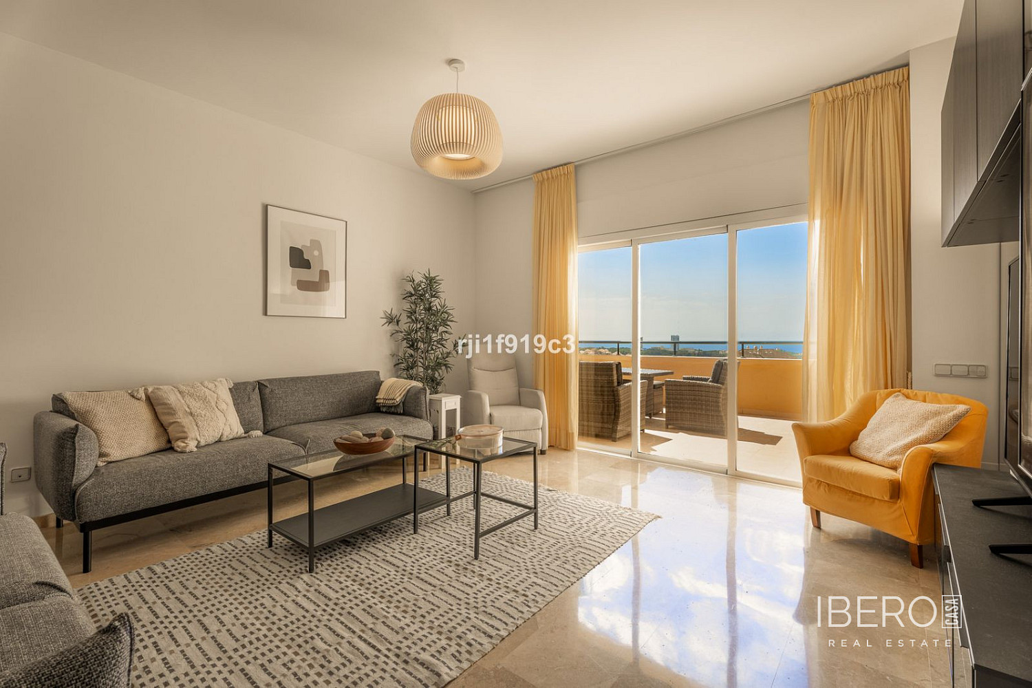 Prodej bytu 4+kk 145 m² — photo 4