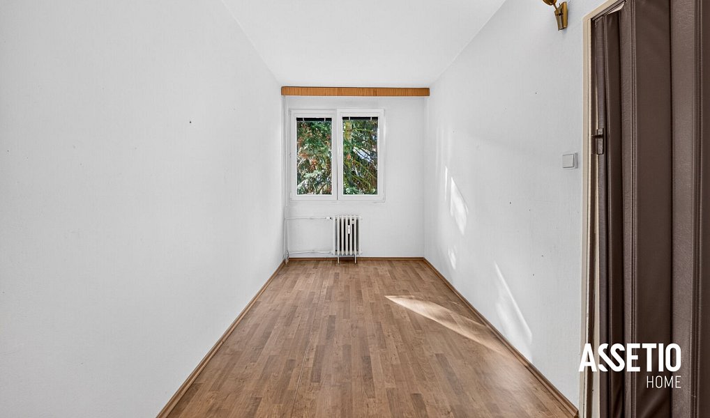 Prodej bytu 4+1 71 m², Pardubice – náhled fotky 9
