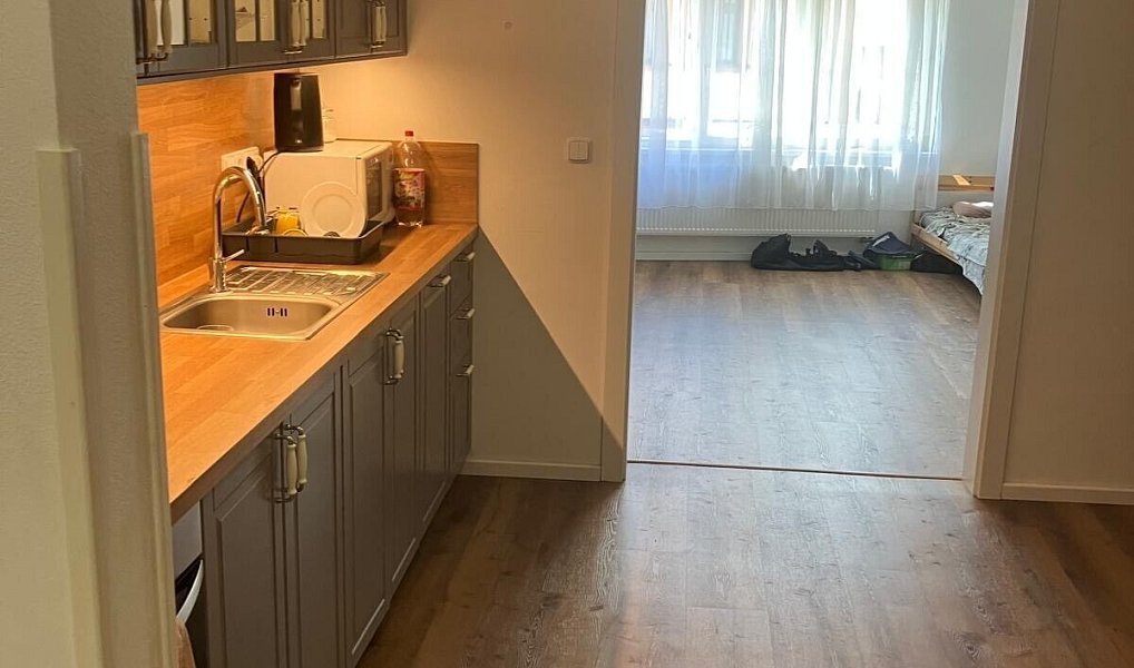 Prodej obchodních prostor 250 m², Brandýs nad Labem-Stará Boleslav – náhled fotky 6