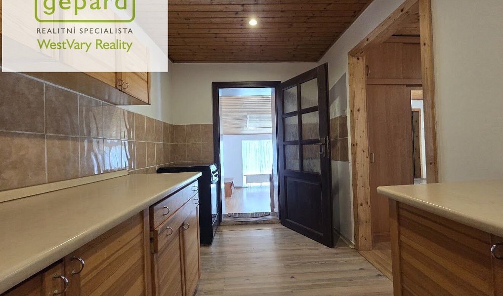 Prodej domu 250 m² s pozemkem 738 m², Děpoltovice – náhled fotky 12
