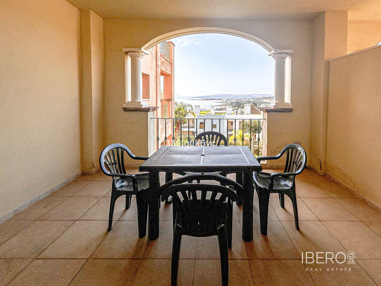 Prodej bytu 2+kk 69 m² — photo 3