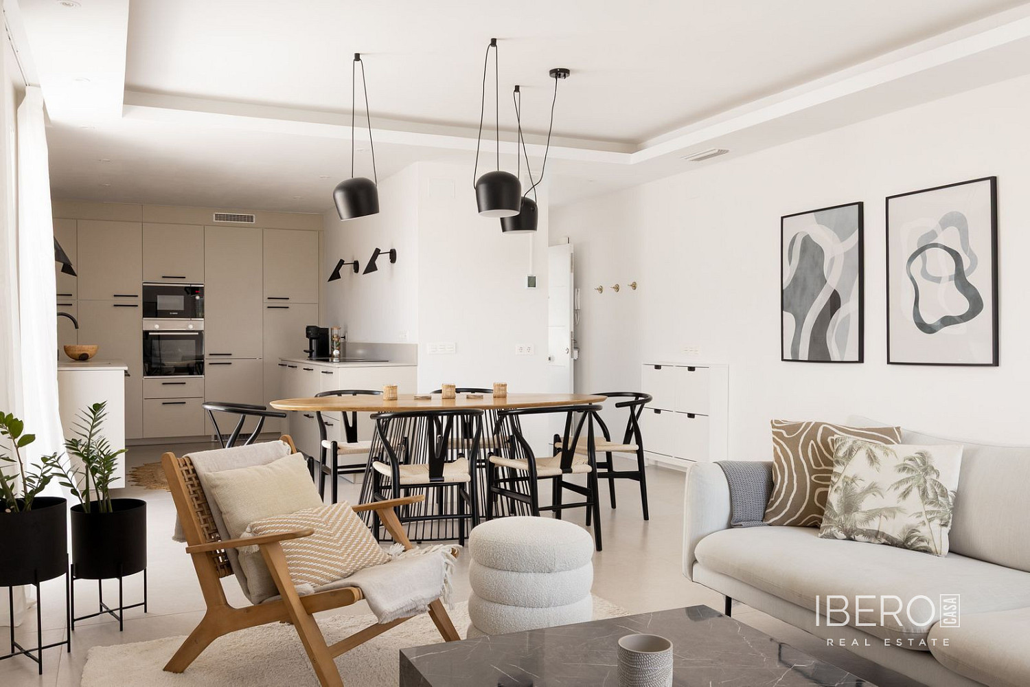 Prodej bytu 4+kk 164 m² — photo 4