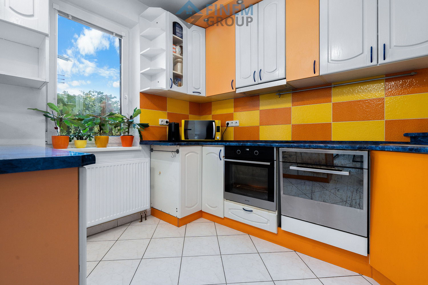 Prodej domu 114 m² s pozemkem 570 m² – fotografie 5