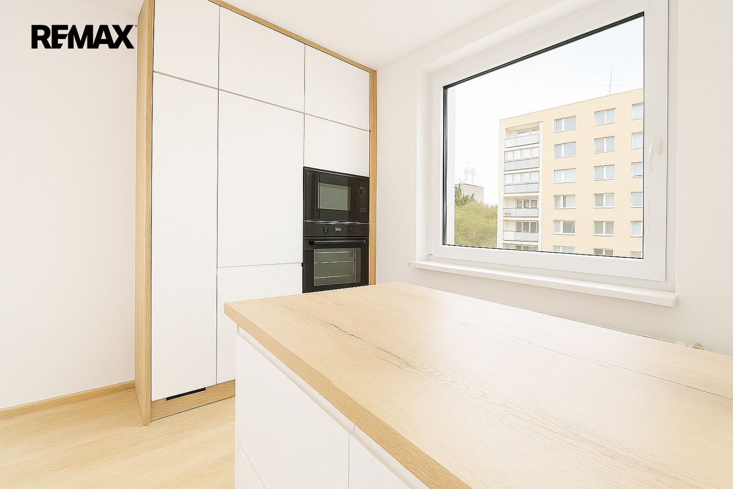 Pronájem bytu 3+1 67 m² — photo 4