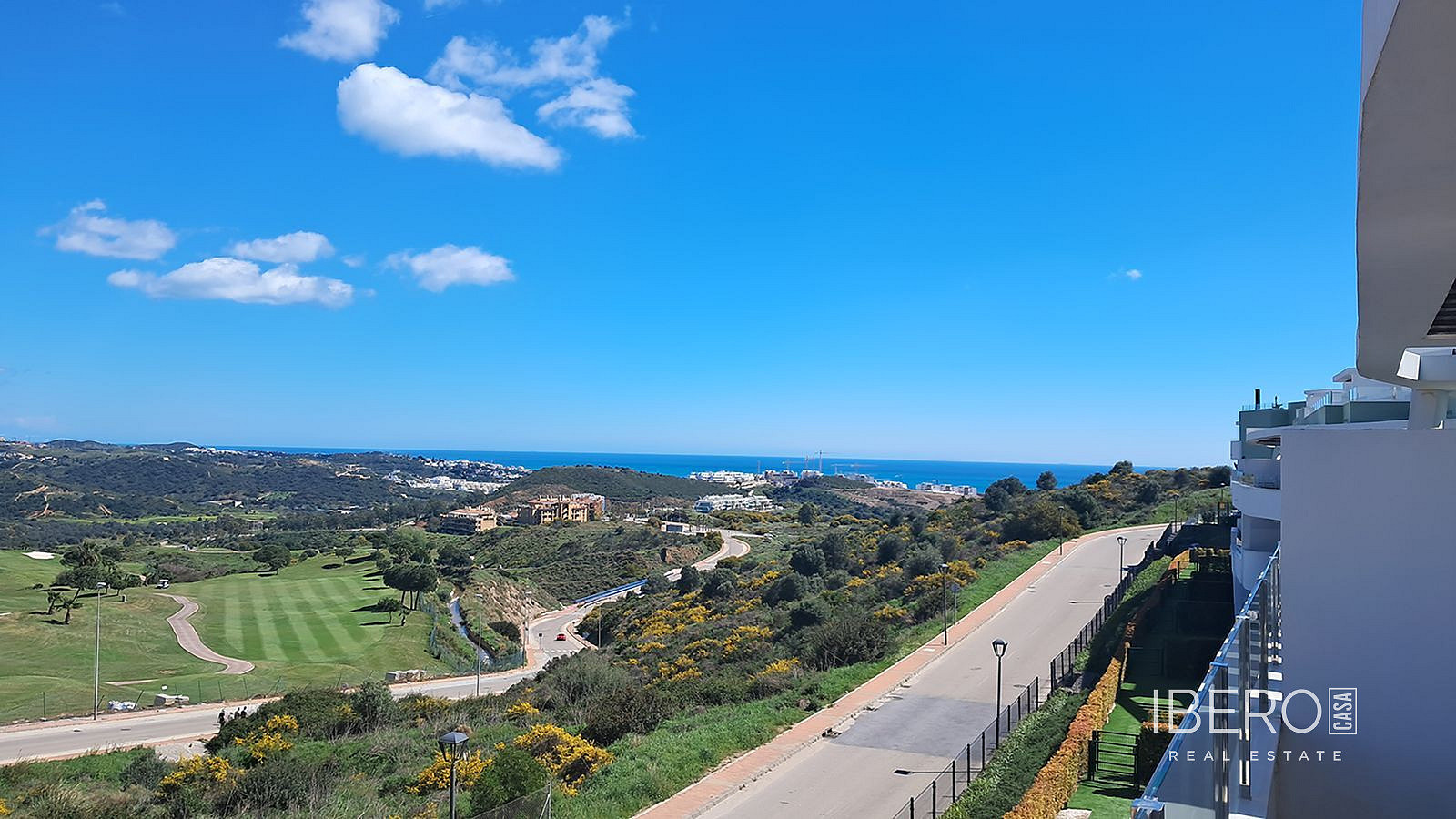 Prodej bytu 3+kk 134 m², Calanova Golf
