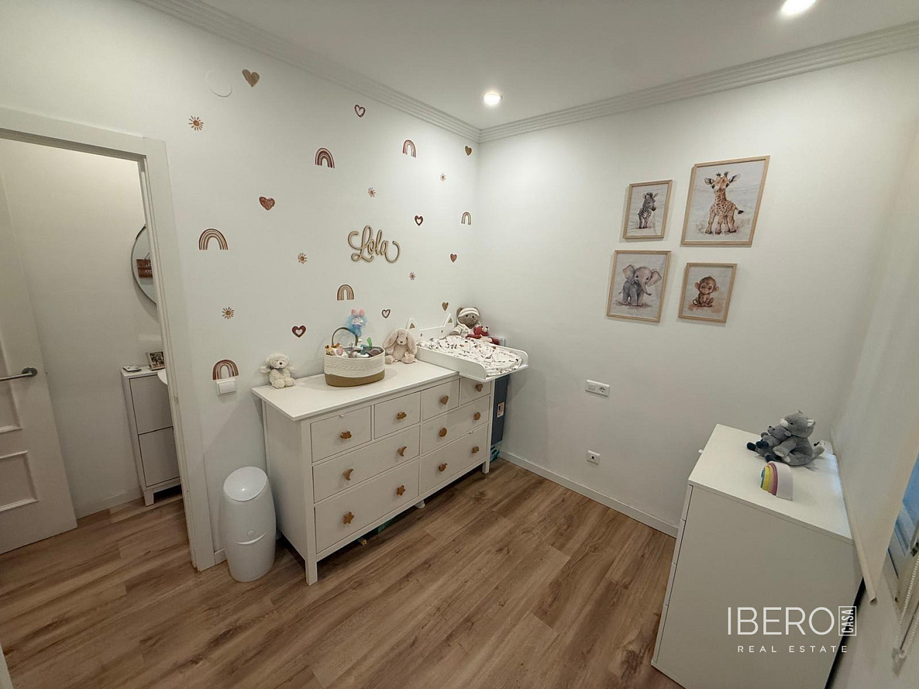 Piso 3+kk – Mijas, Urbanización Santa Rosa, Las Lomas de Mijas - Vista 5