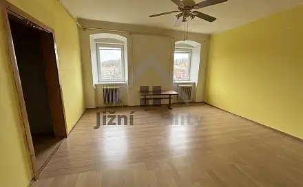 Prodej bytu 2+1 98 m²