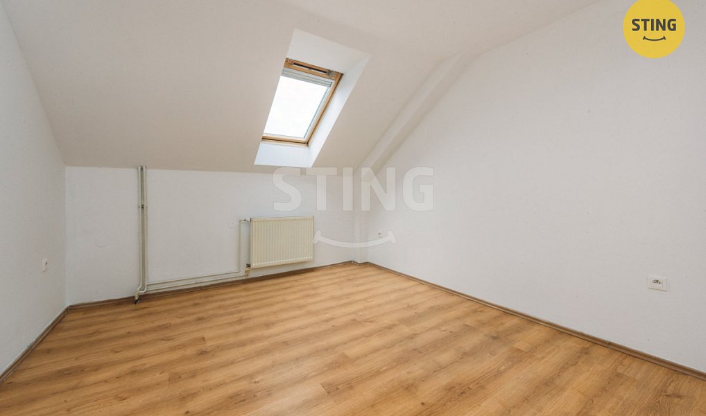 Prodej bytu 2+kk 68 m², Pardubice – náhled fotky 7