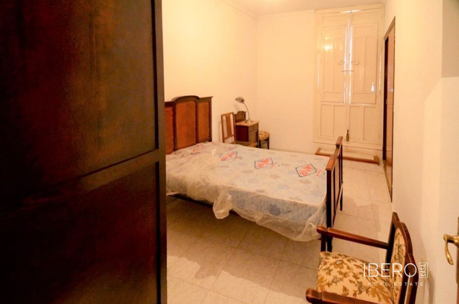 Casa – Orihuela, Casco Histórico - Vista 4