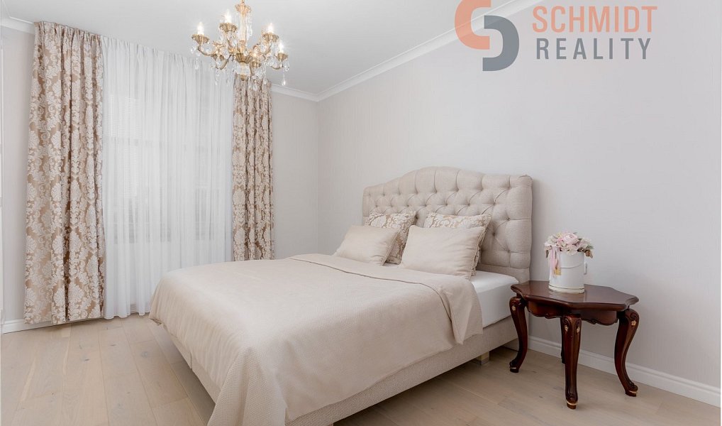 Prodej domu 159 m² s pozemkem 468 m², Vracov – náhled fotky 5