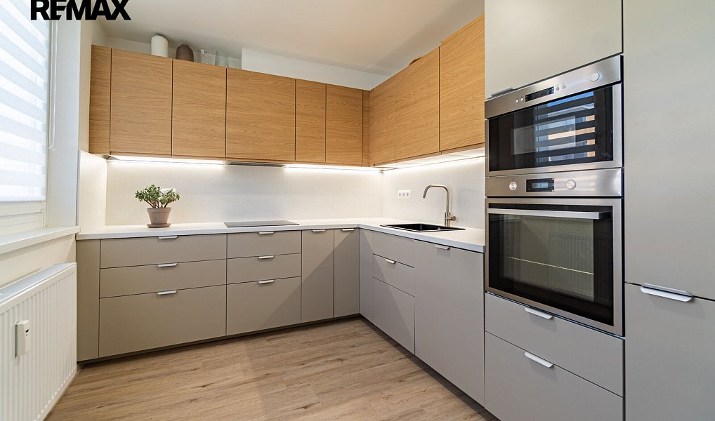Prodej bytu 3+1 73 m², Hustopeče – náhled fotky 11