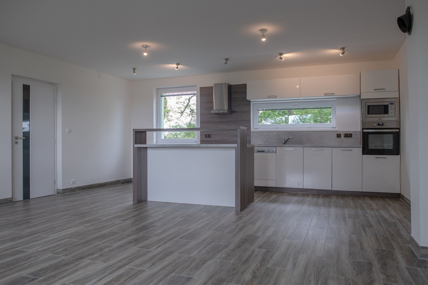 Prodej domu 170 m² s pozemkem 756 m² — photo 4