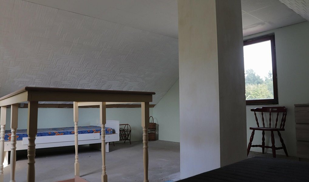 Prodej specifického typu nemovitosti 30 m2, Heřmanův Městec – náhled fotky 12