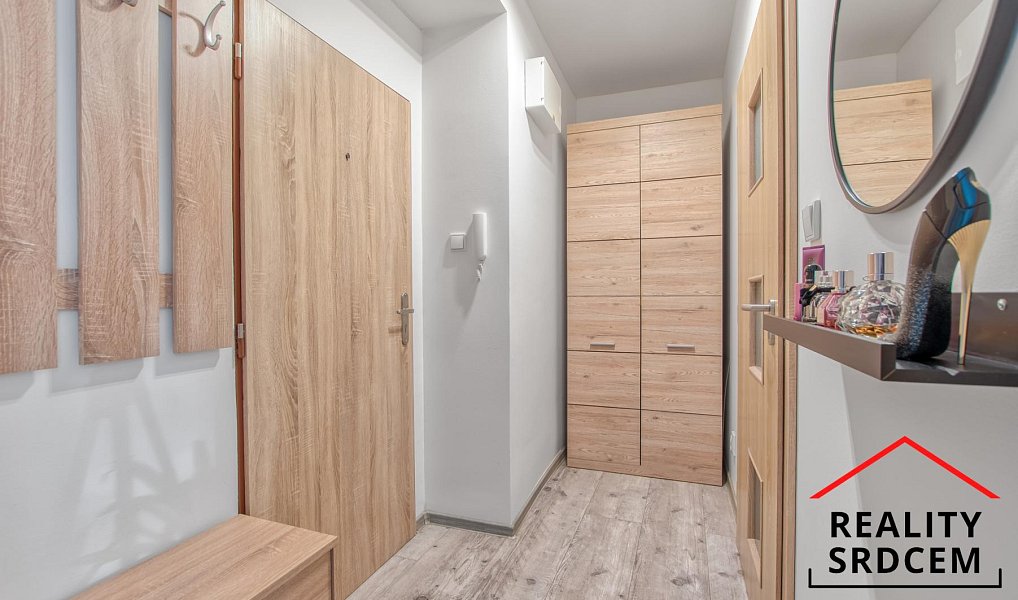 Prodej bytu 1+1 35 m², Havířov – náhled fotky 11