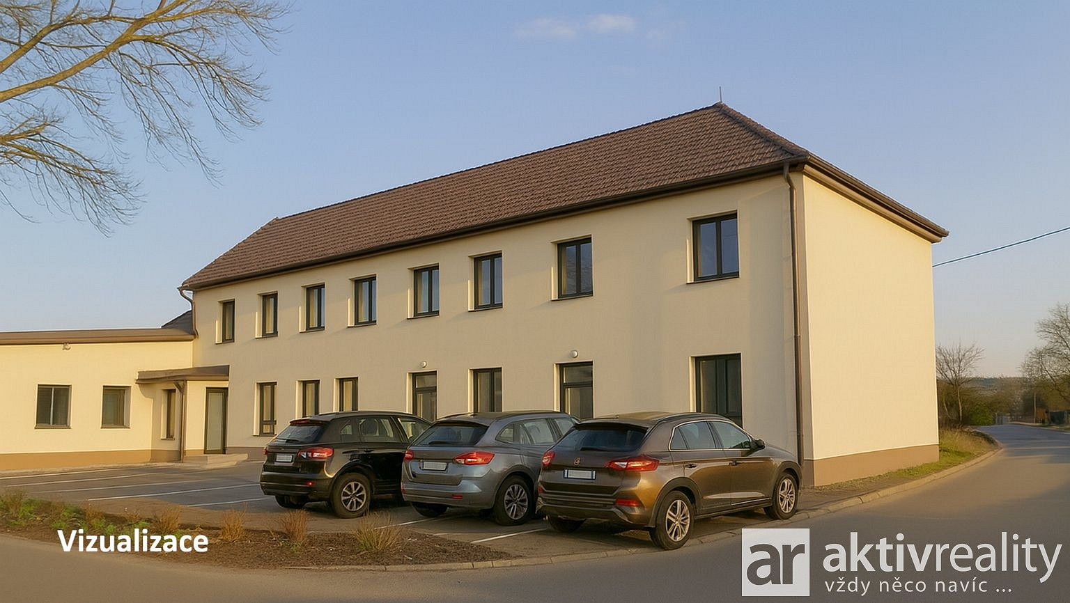Prodej domu 620 m² s pozemkem 702 m² — photo 5