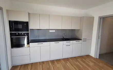 Pronájem bytu 2+kk 47 m², Dukelská, Strakonice - Strakonice II