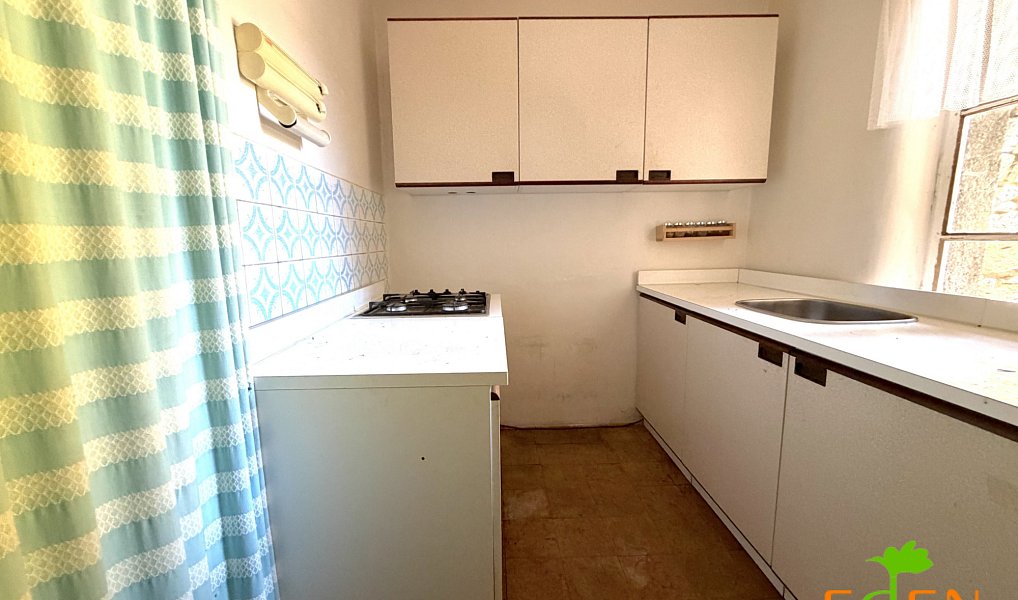 Prodej chaty/chalupy 73 m² s pozemkem 1 408 m², Plzeň – náhled fotky 4