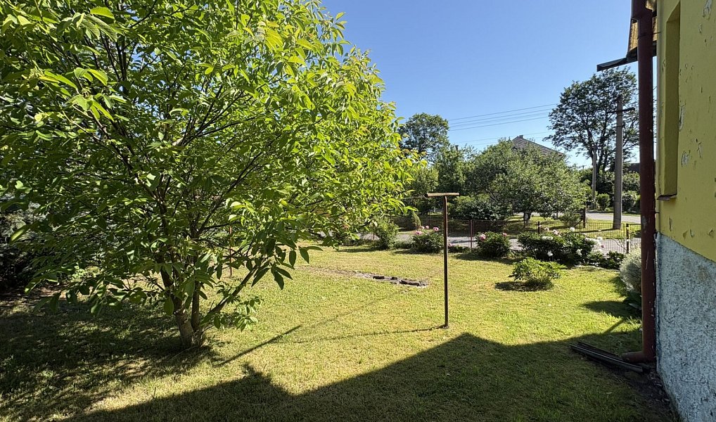 Prodej domu 80 m² s pozemkem 107 m², Radiměř – náhled fotky 26