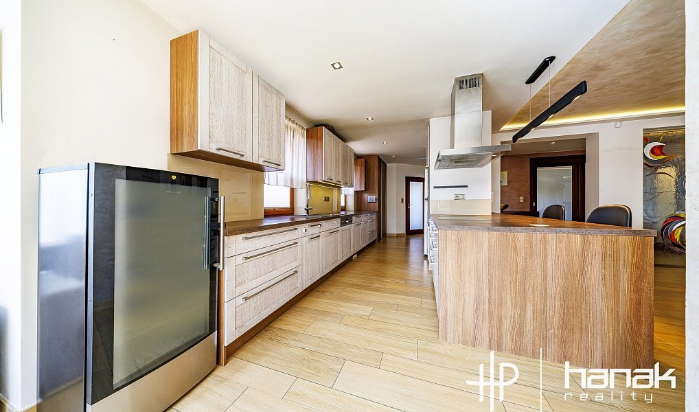 Prodej domu 262 m² s pozemkem 963 m², Olomouc – náhled fotky 7