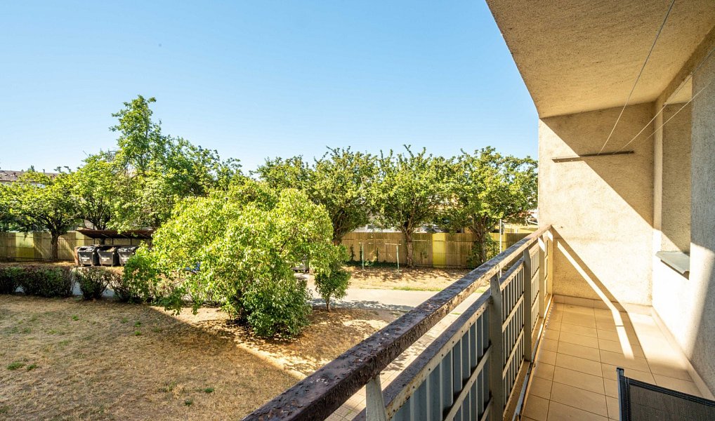Prodej bytu 1+kk 36 m², Hradec Králové – náhled fotky 15