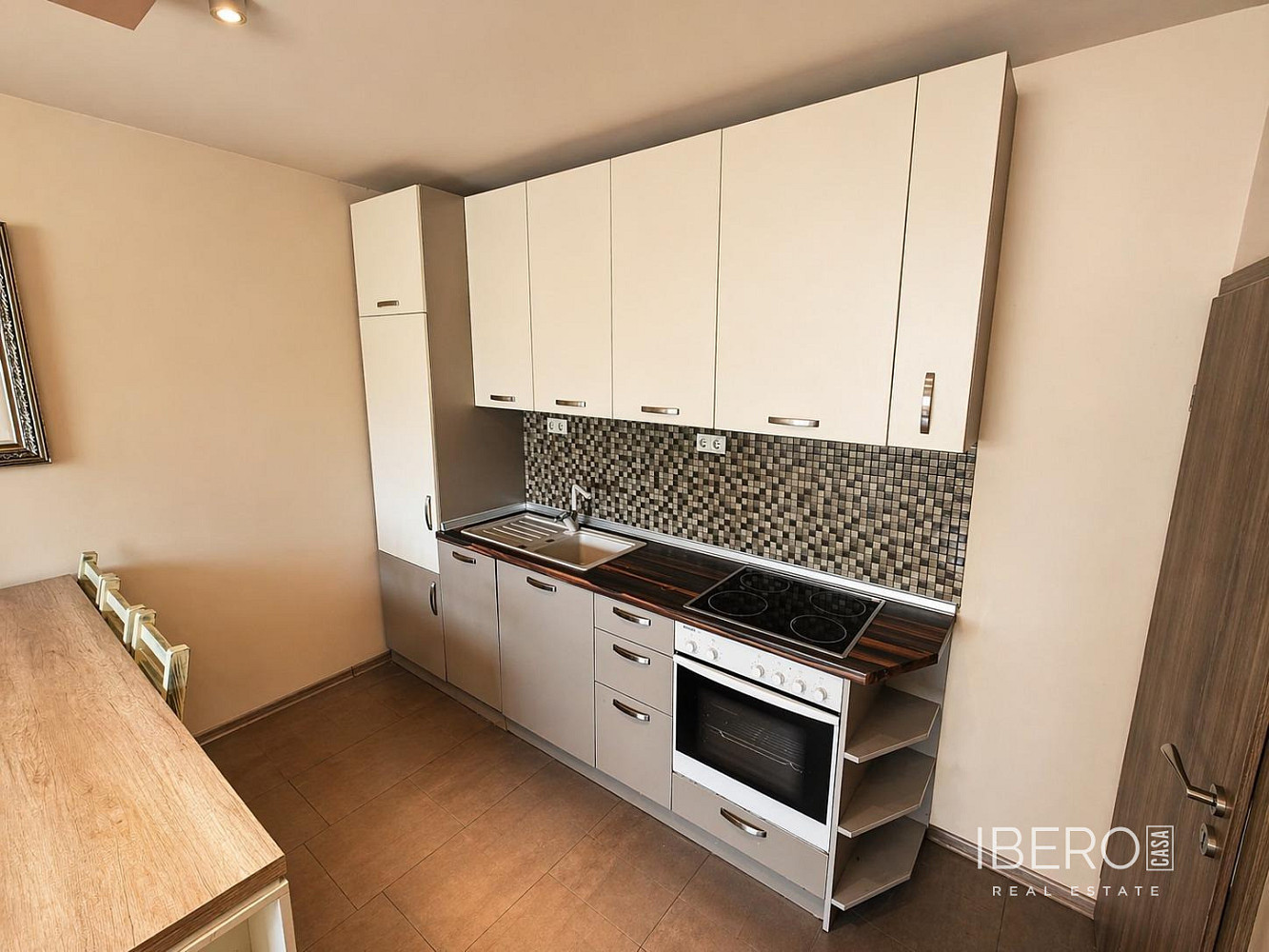 Piso 3+kk – Madrid, Ciudad Universitaria, Aravaca - Vista 4
