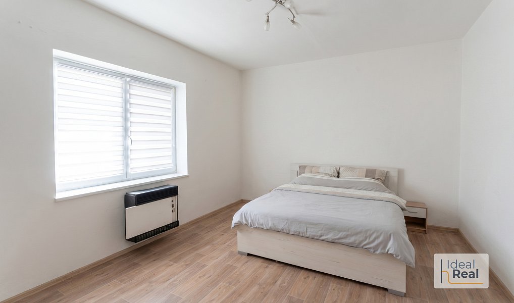 Prodej bytu 2+1 75 m², Suchdol nad Odrou – náhled fotky 5