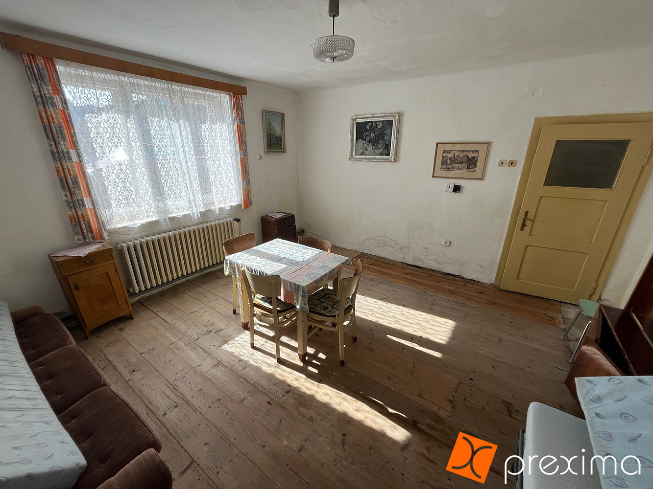 Prodej domu 120 m² s pozemkem 684 m² – fotografie 4