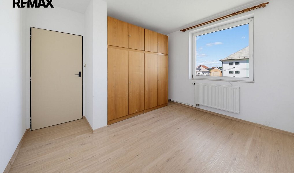 Prodej bytu 3+1 66 m², Žďár nad Sázavou – náhled fotky 4