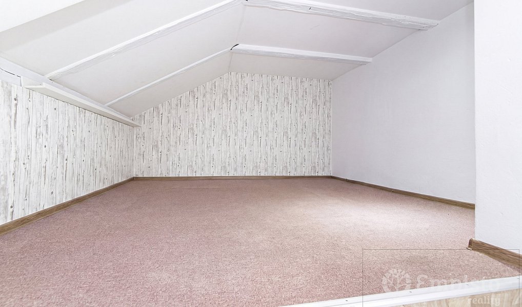 Prodej obchodních prostor 146 m², Český Těšín – náhled fotky 9
