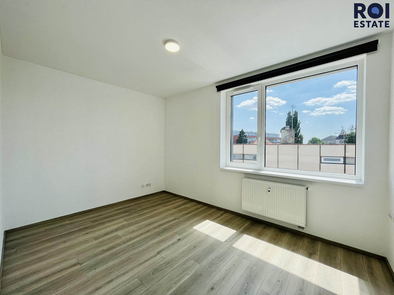 Pronájem bytu 2+kk 43 m² — photo 4
