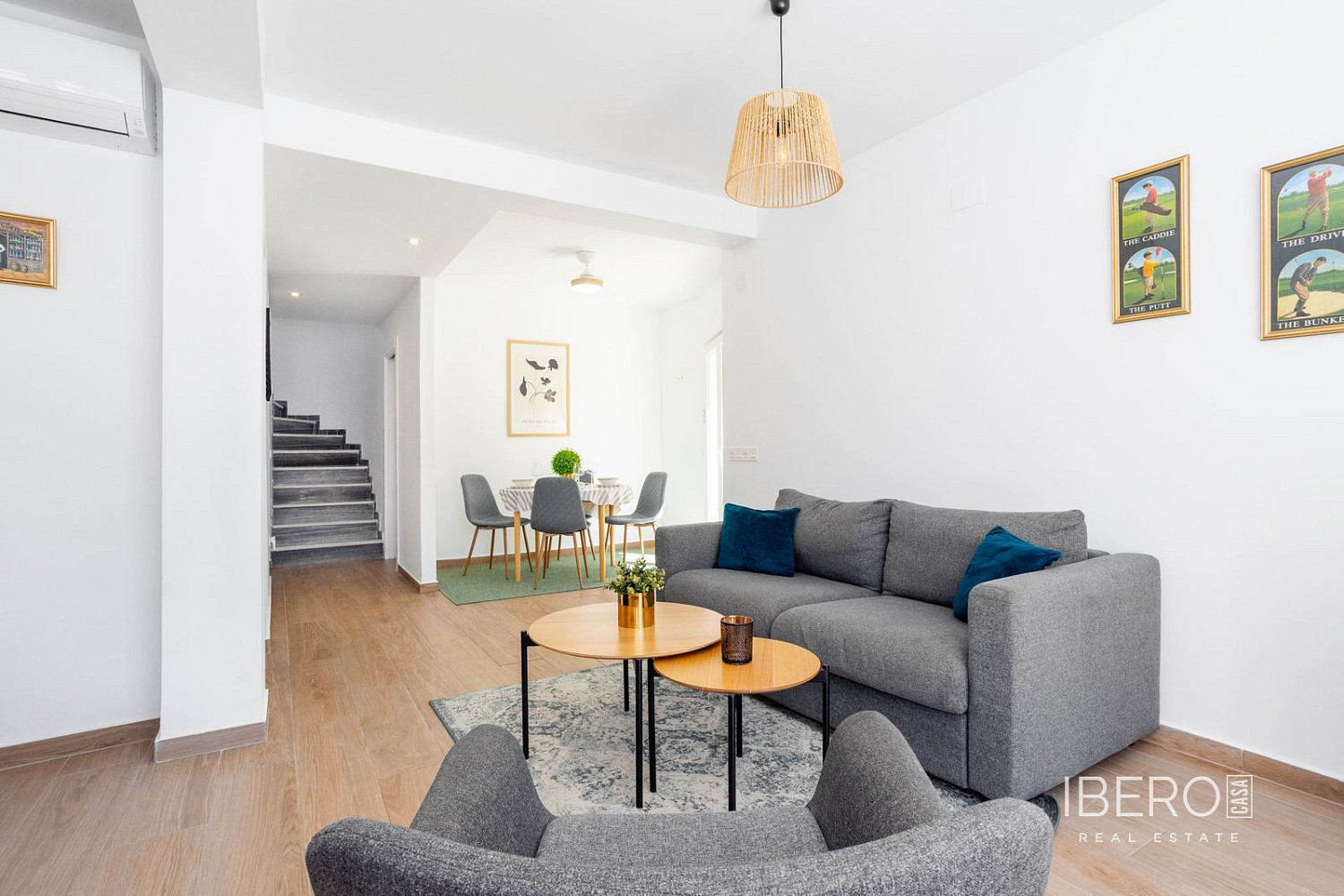 Prodej domu 94 m² s pozemkem 750 m² - Més