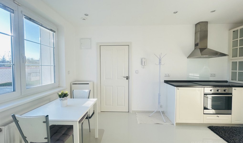 Pronájem bytu 1+1 40 m², Veselí nad Moravou – náhled fotky 2