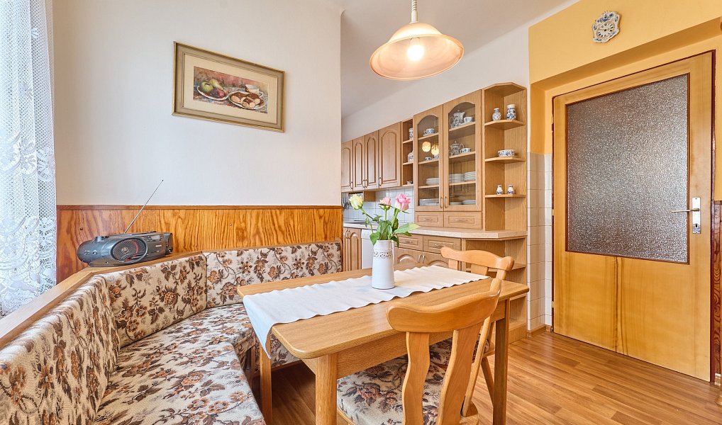 Prodej domu 210 m² s pozemkem 845 m², Choceň – náhled fotky 18