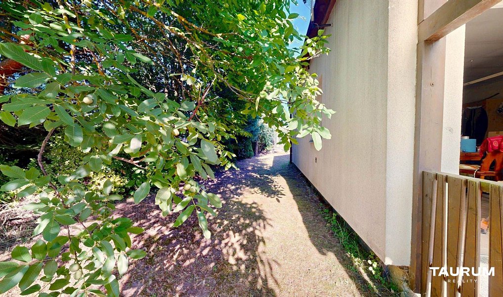 Prodej chaty/chalupy 69 m² s pozemkem 818 m², Nýřany – náhled fotky 19