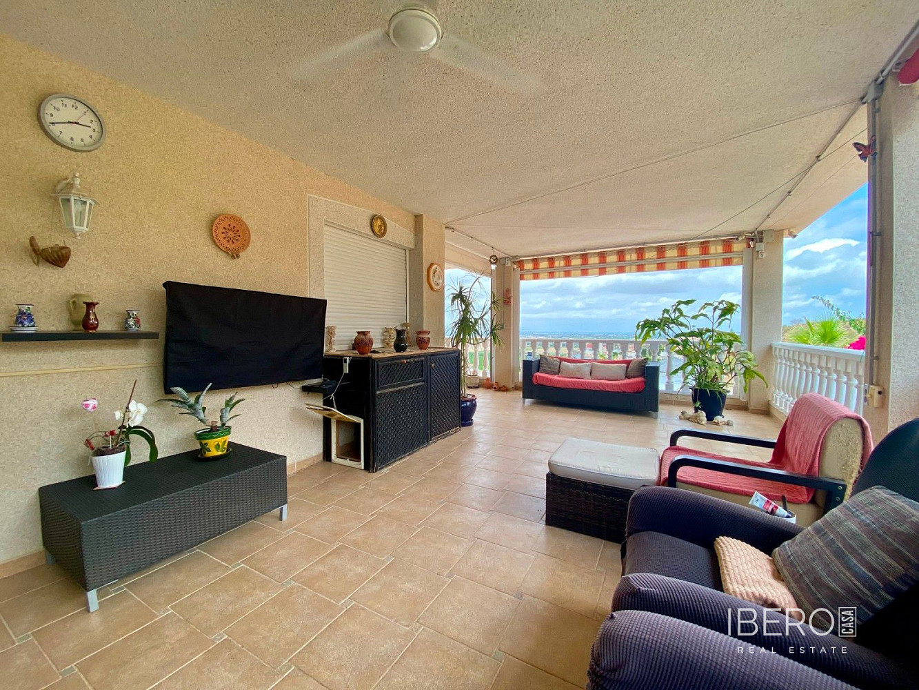 Prodej domu 274 m² s pozemkem 1 020 m² — photo 5