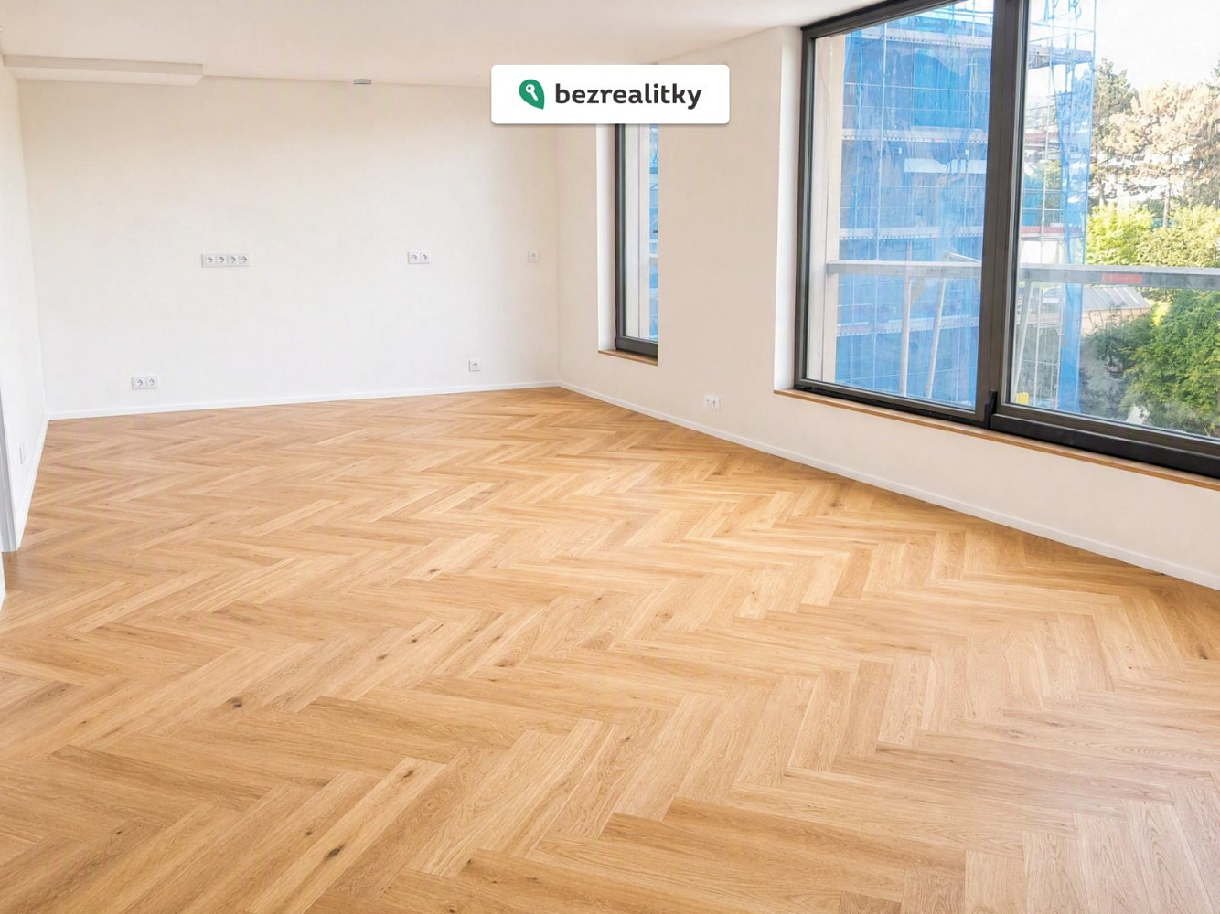 Prodej bytu 4+kk 157 m² – fotografie 3