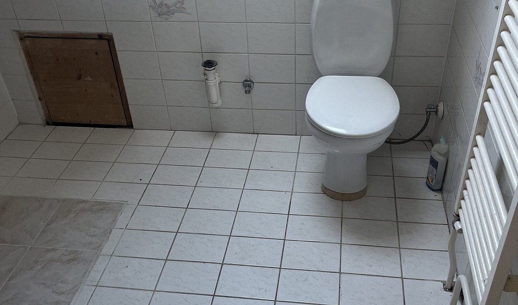 Prodej domu 194 m² s pozemkem 1 508 m², Vrbno pod Pradědem – náhled fotky 33