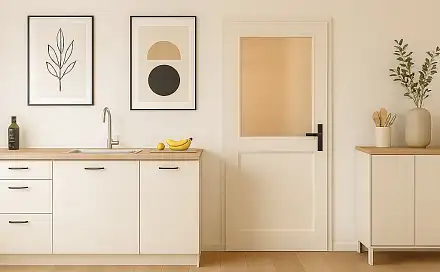 Prodej bytu 1+kk 38 m²