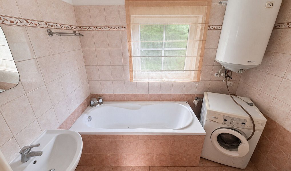 Prodej domu 450 m² s pozemkem 3 293 m², Děpoltovice – náhled fotky 37